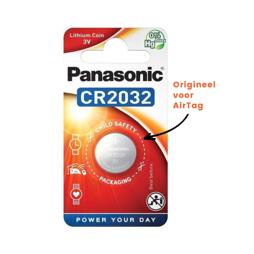 originele-airtag-batterij-panasonic-airtag-batterijen
